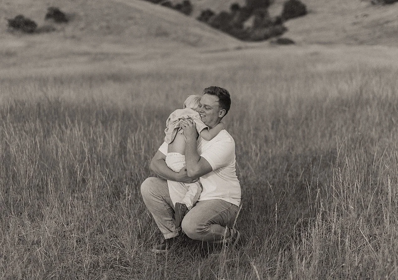 KenziPetersonPhotography_TwinFallsPhotographer_TwinFallsFamilyPhotographer_7910.jpg
