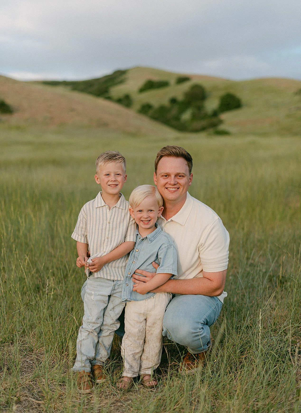 KenziPetersonPhotography_TwinFallsPhotographer_TwinFallsFamilyPhotographer_7911.jpg