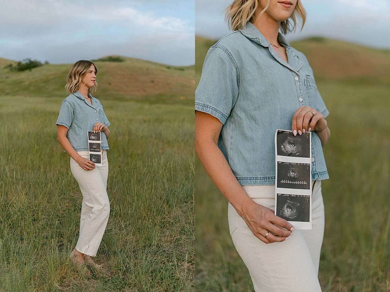 KenziPetersonPhotography_TwinFallsPhotographer_TwinFallsFamilyPhotographer_7912.jpg