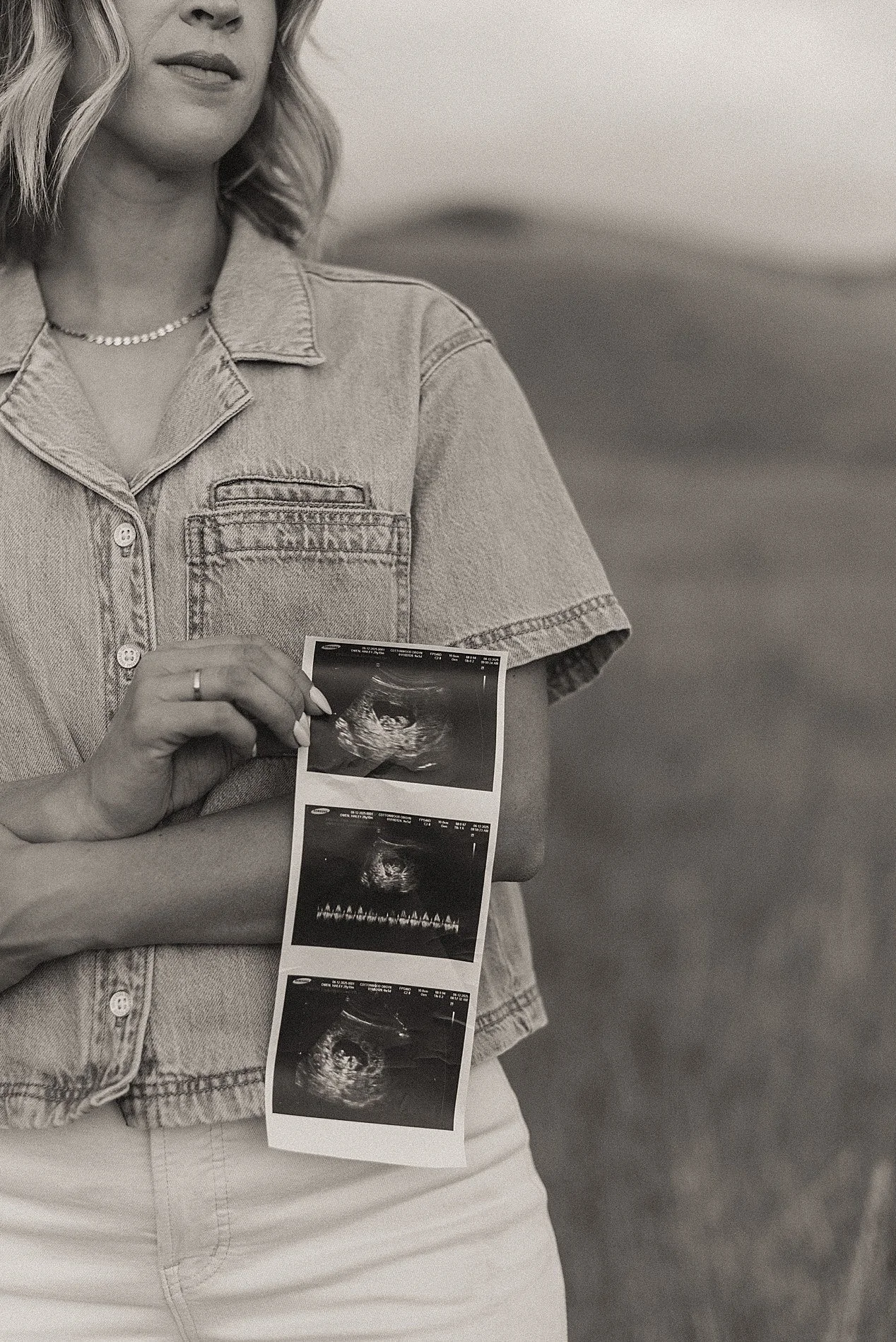 KenziPetersonPhotography_TwinFallsPhotographer_TwinFallsFamilyPhotographer_7913.jpg