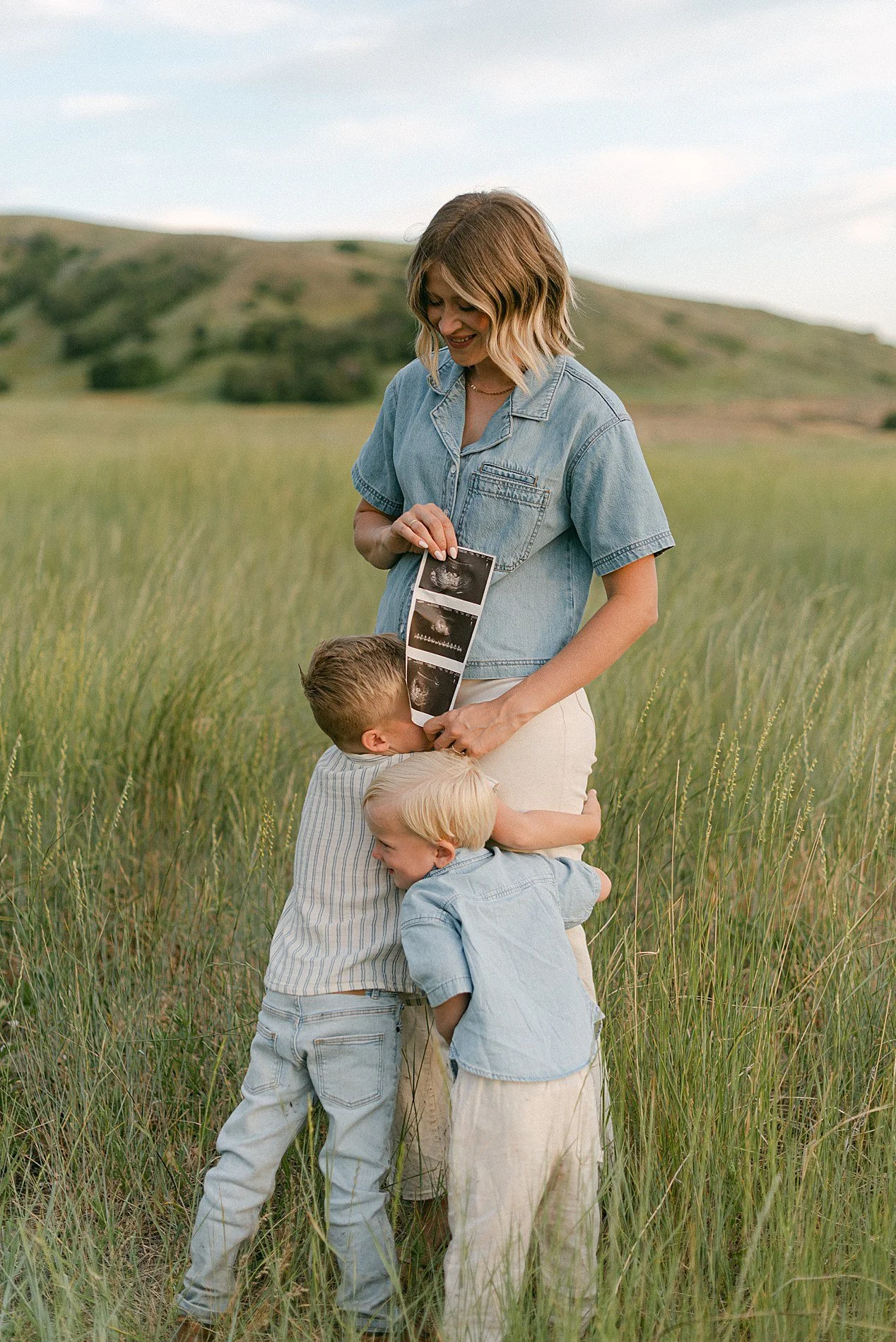 KenziPetersonPhotography_TwinFallsPhotographer_TwinFallsFamilyPhotographer_7914.jpg