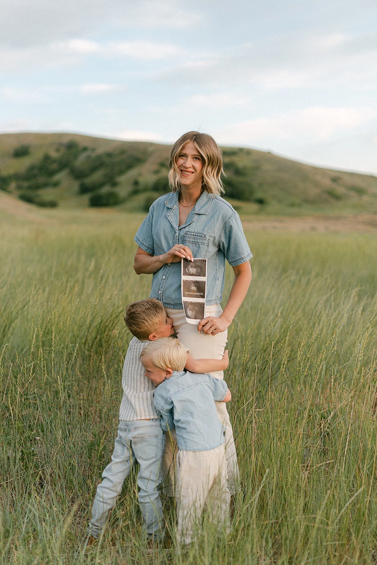 KenziPetersonPhotography_TwinFallsPhotographer_TwinFallsFamilyPhotographer_7915.jpg