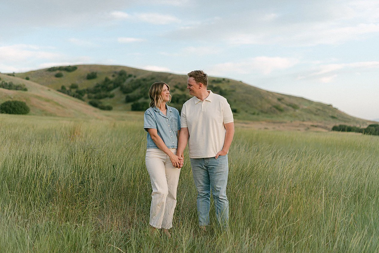 KenziPetersonPhotography_TwinFallsPhotographer_TwinFallsFamilyPhotographer_7916.jpg