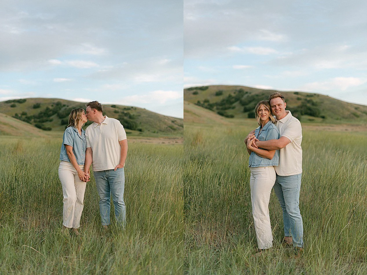 KenziPetersonPhotography_TwinFallsPhotographer_TwinFallsFamilyPhotographer_7917.jpg