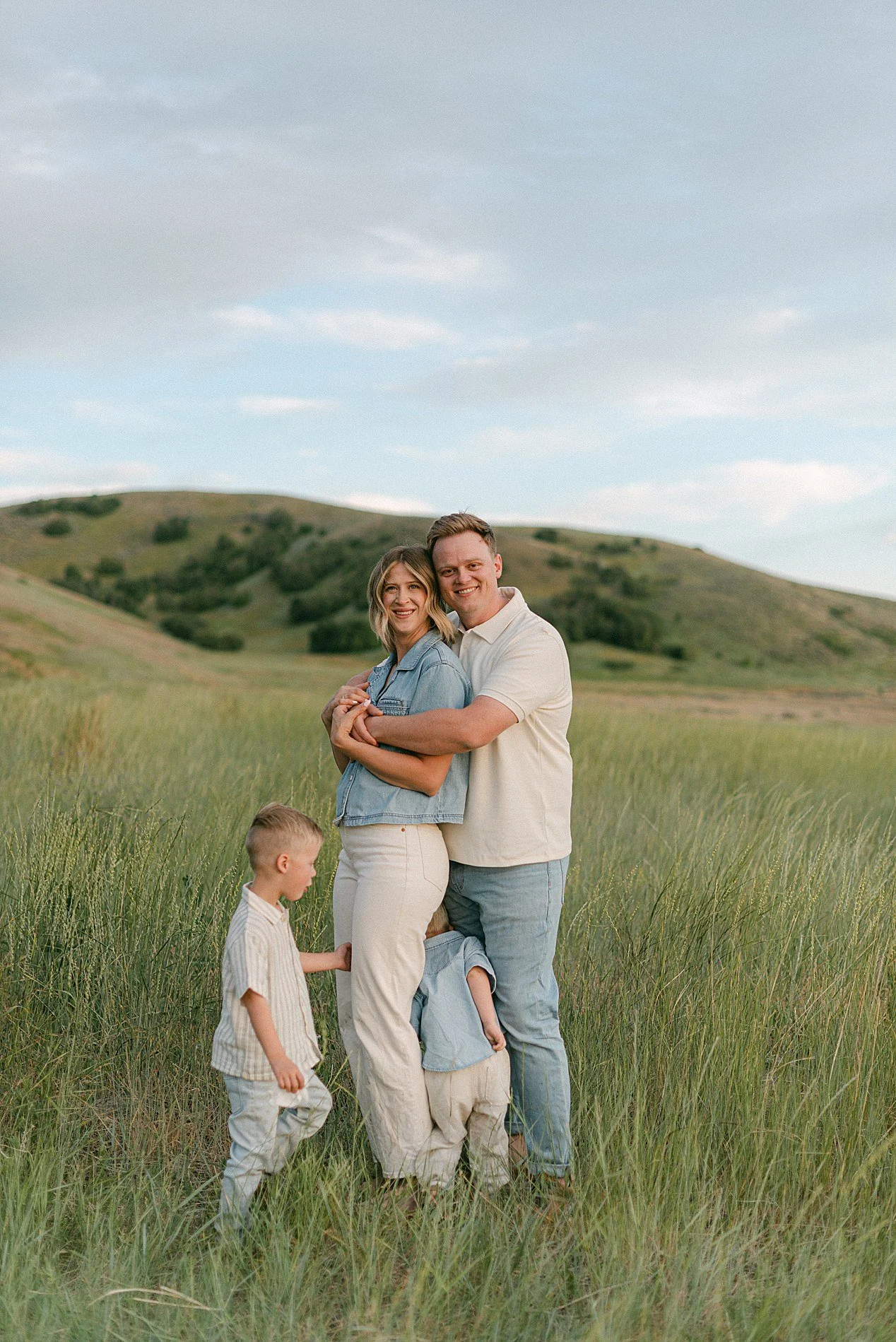 KenziPetersonPhotography_TwinFallsPhotographer_TwinFallsFamilyPhotographer_7918.jpg