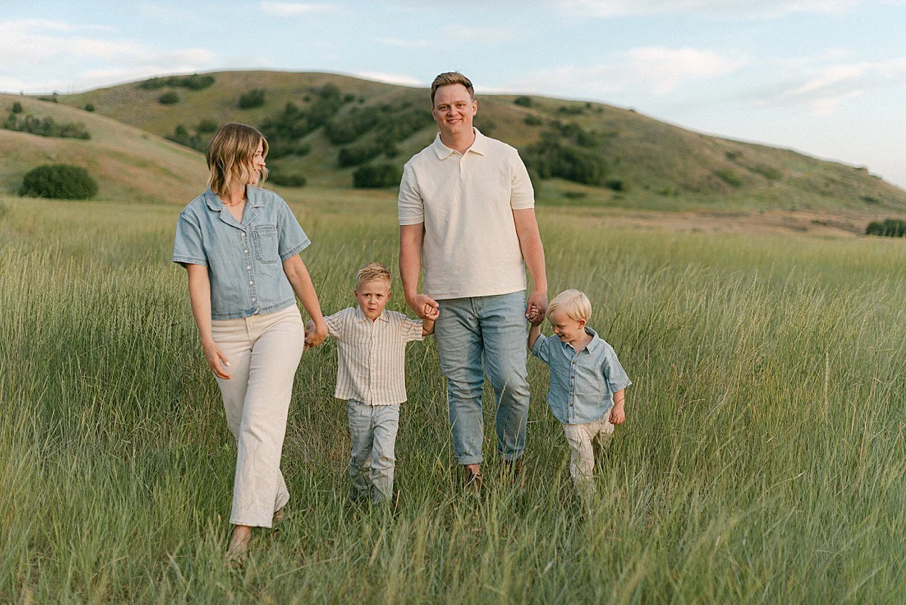 KenziPetersonPhotography_TwinFallsPhotographer_TwinFallsFamilyPhotographer_7919.jpg