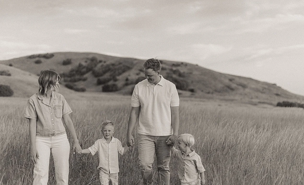 KenziPetersonPhotography_TwinFallsPhotographer_TwinFallsFamilyPhotographer_7920.jpg