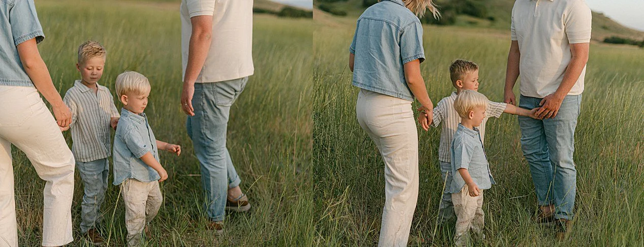 KenziPetersonPhotography_TwinFallsPhotographer_TwinFallsFamilyPhotographer_7921.jpg