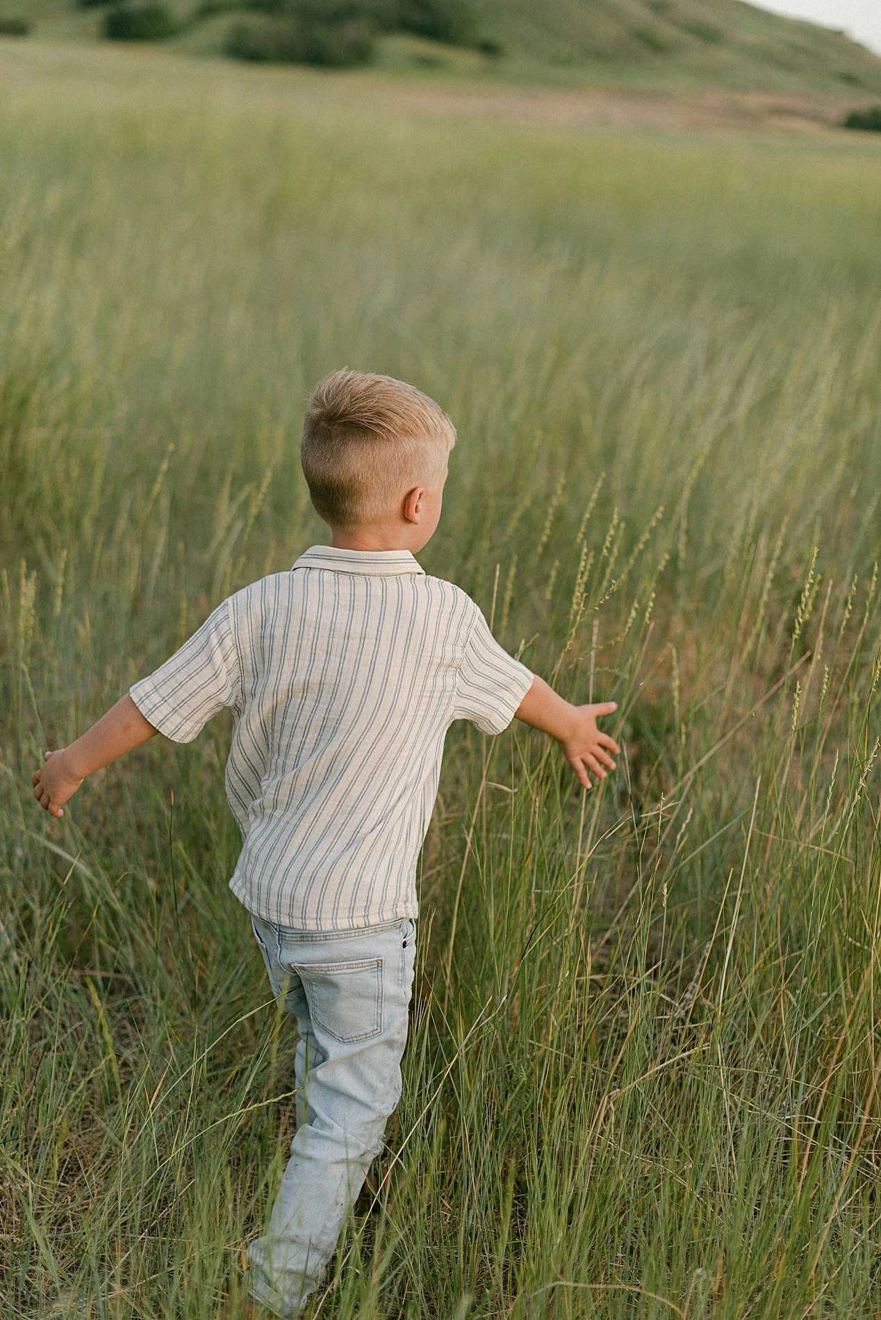 KenziPetersonPhotography_TwinFallsPhotographer_TwinFallsFamilyPhotographer_7922.jpg
