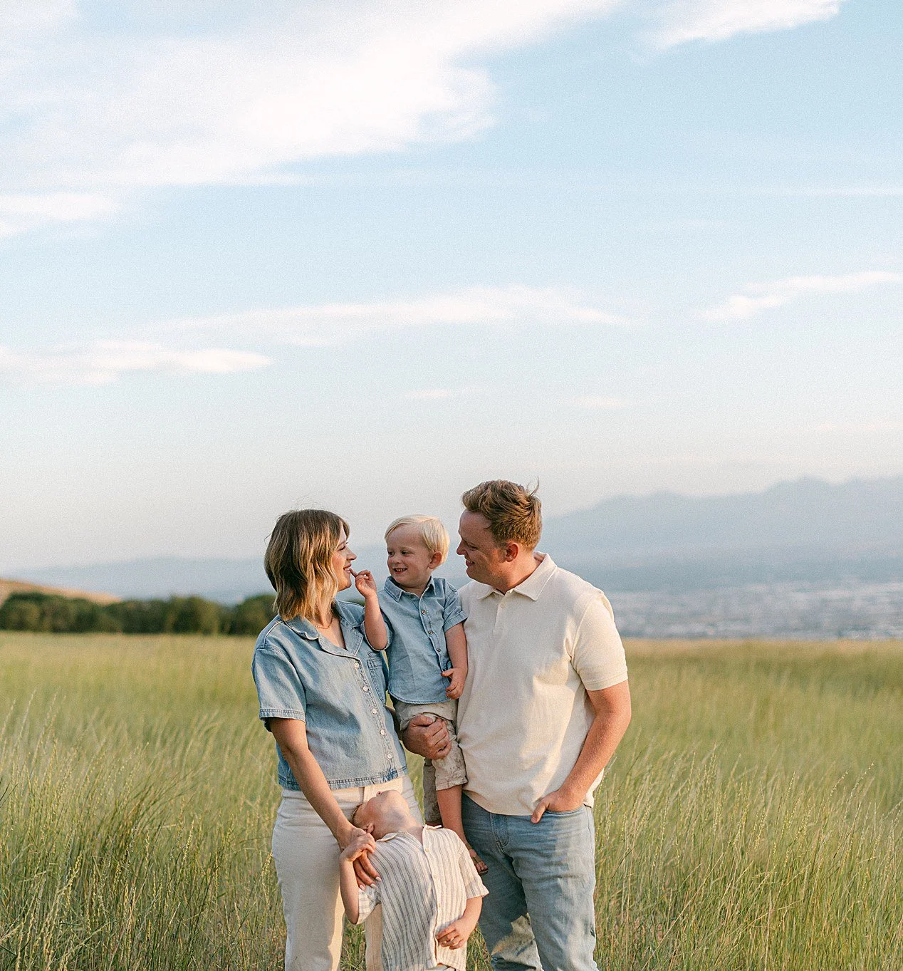 KenziPetersonPhotography_TwinFallsPhotographer_TwinFallsFamilyPhotographer_7923.jpg