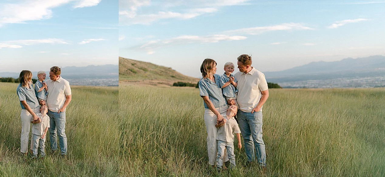 KenziPetersonPhotography_TwinFallsPhotographer_TwinFallsFamilyPhotographer_7924.jpg