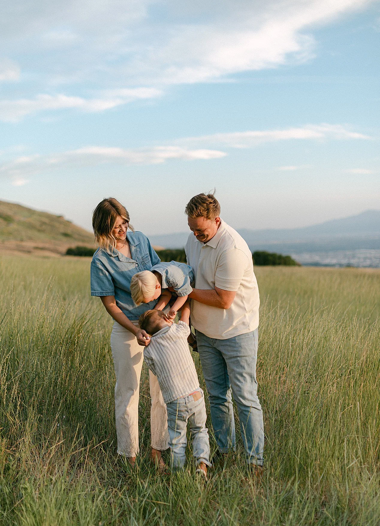 KenziPetersonPhotography_TwinFallsPhotographer_TwinFallsFamilyPhotographer_7925.jpg