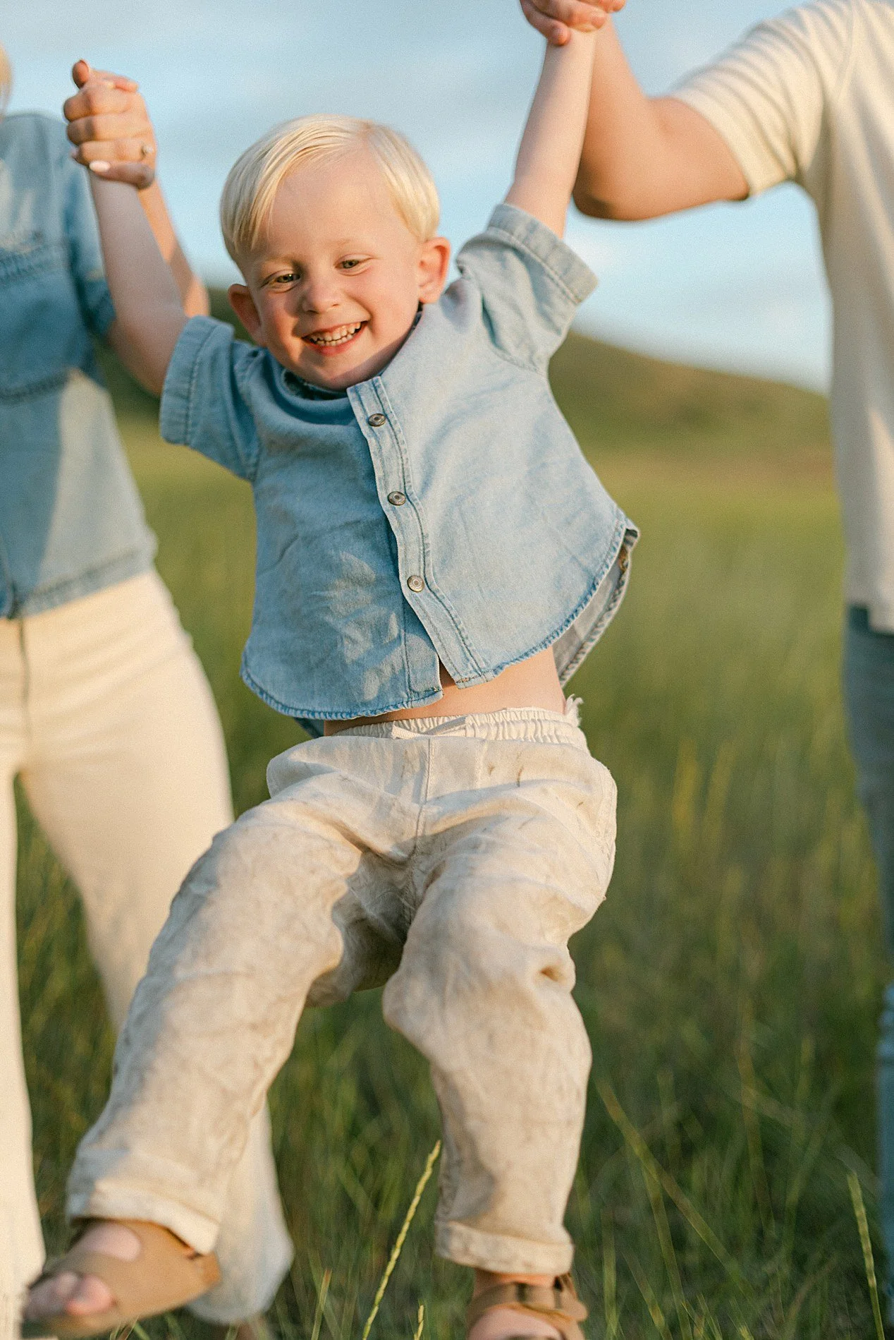 KenziPetersonPhotography_TwinFallsPhotographer_TwinFallsFamilyPhotographer_7927.jpg