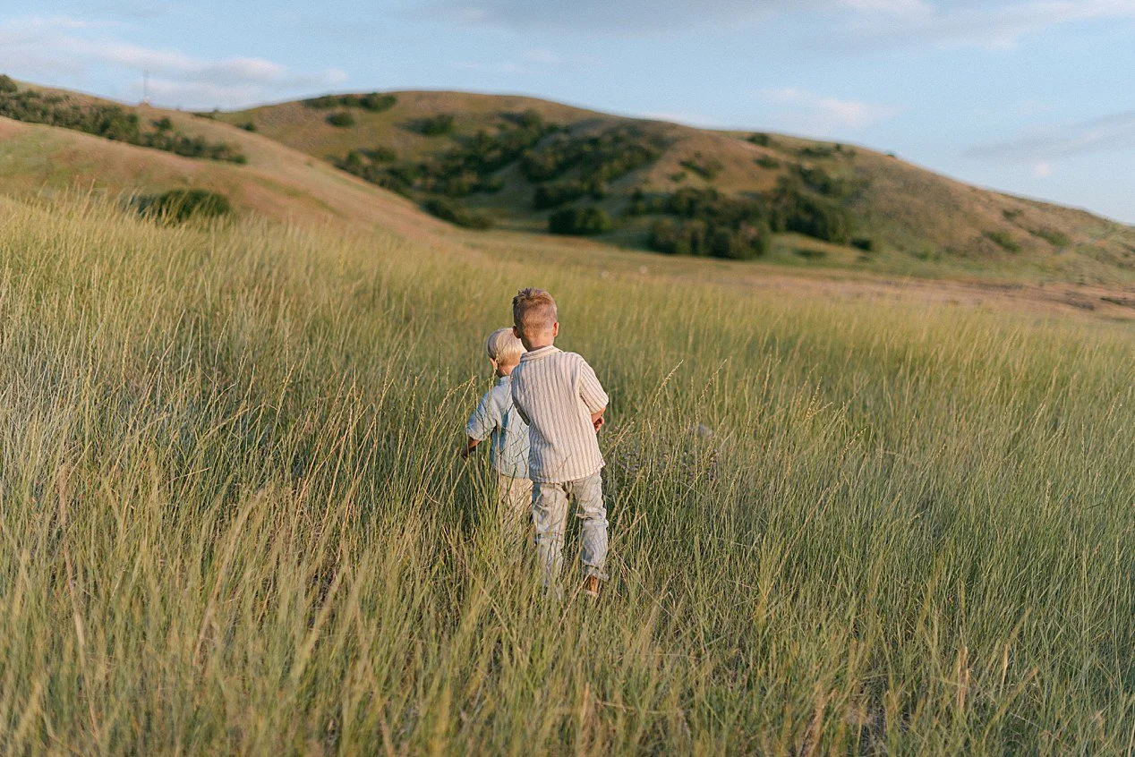 KenziPetersonPhotography_TwinFallsPhotographer_TwinFallsFamilyPhotographer_7928.jpg
