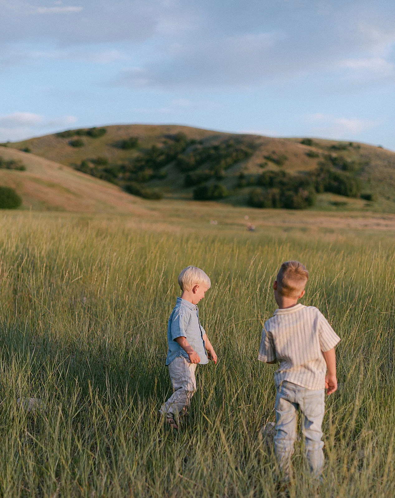 KenziPetersonPhotography_TwinFallsPhotographer_TwinFallsFamilyPhotographer_7930.jpg