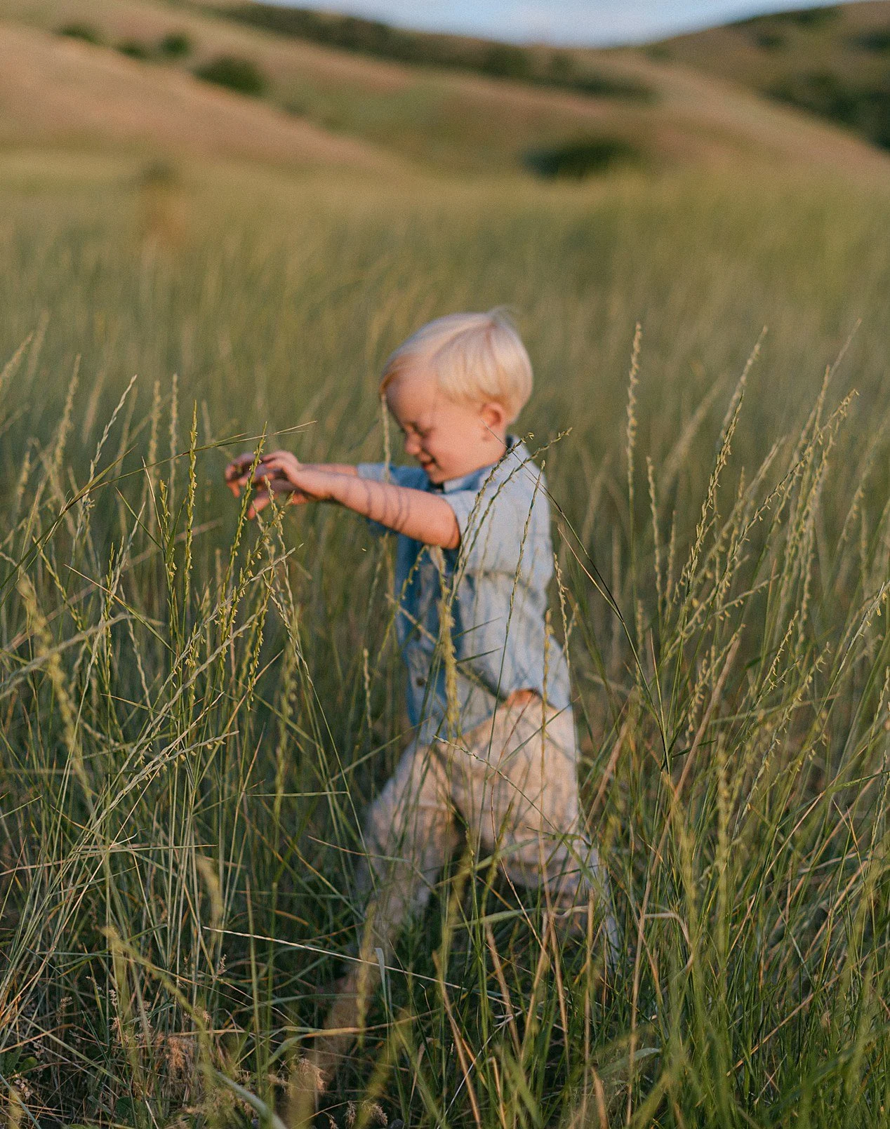 KenziPetersonPhotography_TwinFallsPhotographer_TwinFallsFamilyPhotographer_7932.jpg