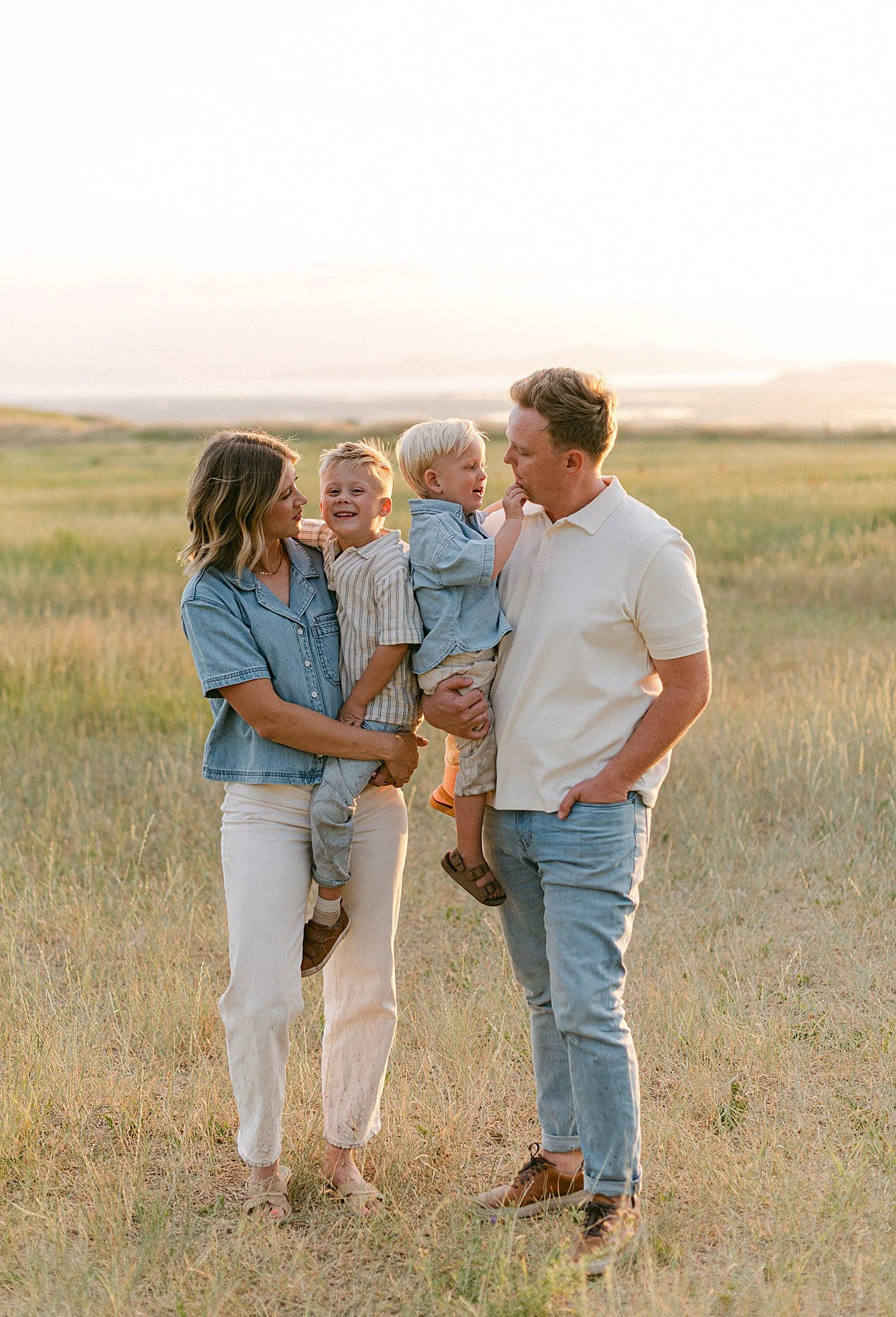KenziPetersonPhotography_TwinFallsPhotographer_TwinFallsFamilyPhotographer_7933.jpg