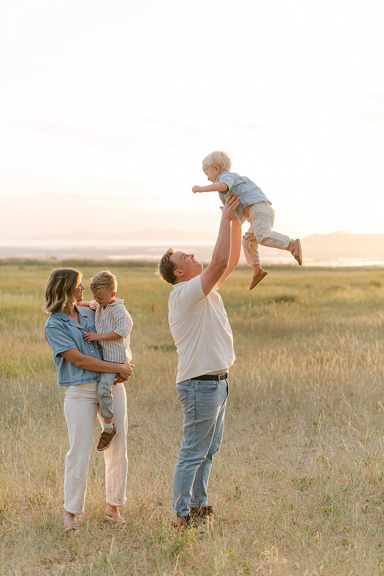 KenziPetersonPhotography_TwinFallsPhotographer_TwinFallsFamilyPhotographer_7934.jpg