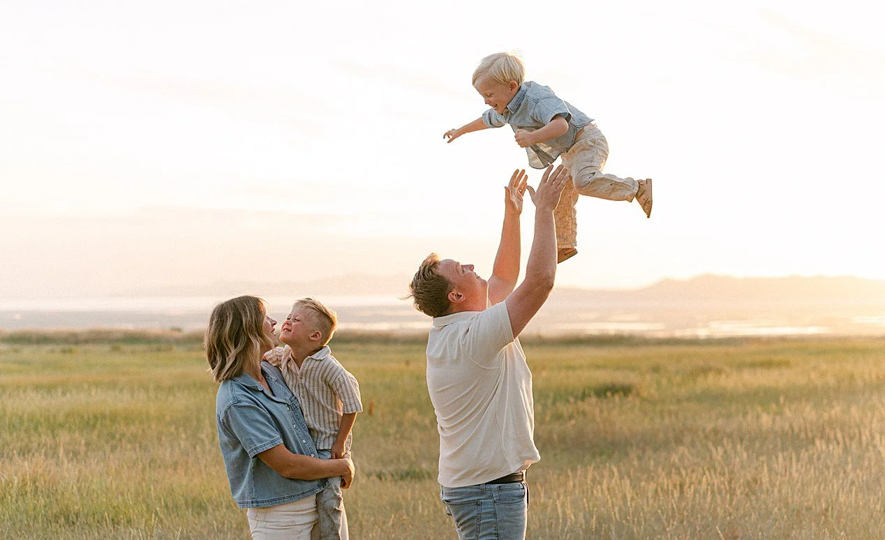 KenziPetersonPhotography_TwinFallsPhotographer_TwinFallsFamilyPhotographer_7935.jpg