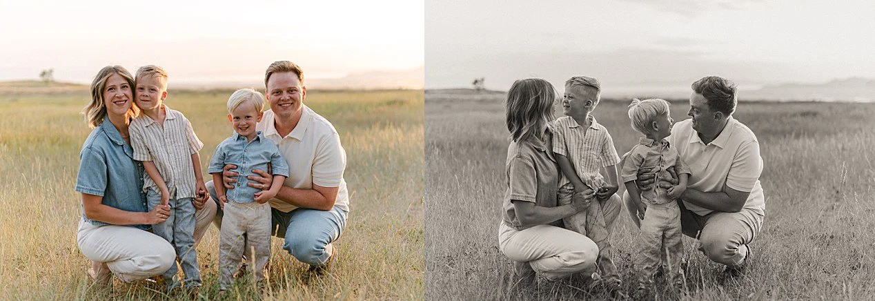 KenziPetersonPhotography_TwinFallsPhotographer_TwinFallsFamilyPhotographer_7936.jpg