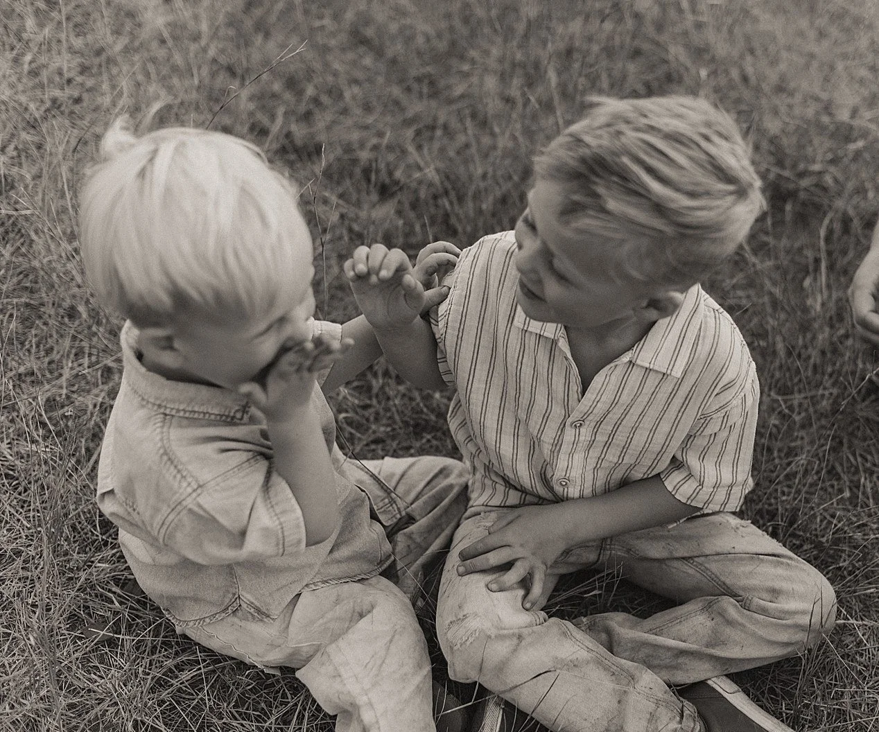 KenziPetersonPhotography_TwinFallsPhotographer_TwinFallsFamilyPhotographer_7937.jpg