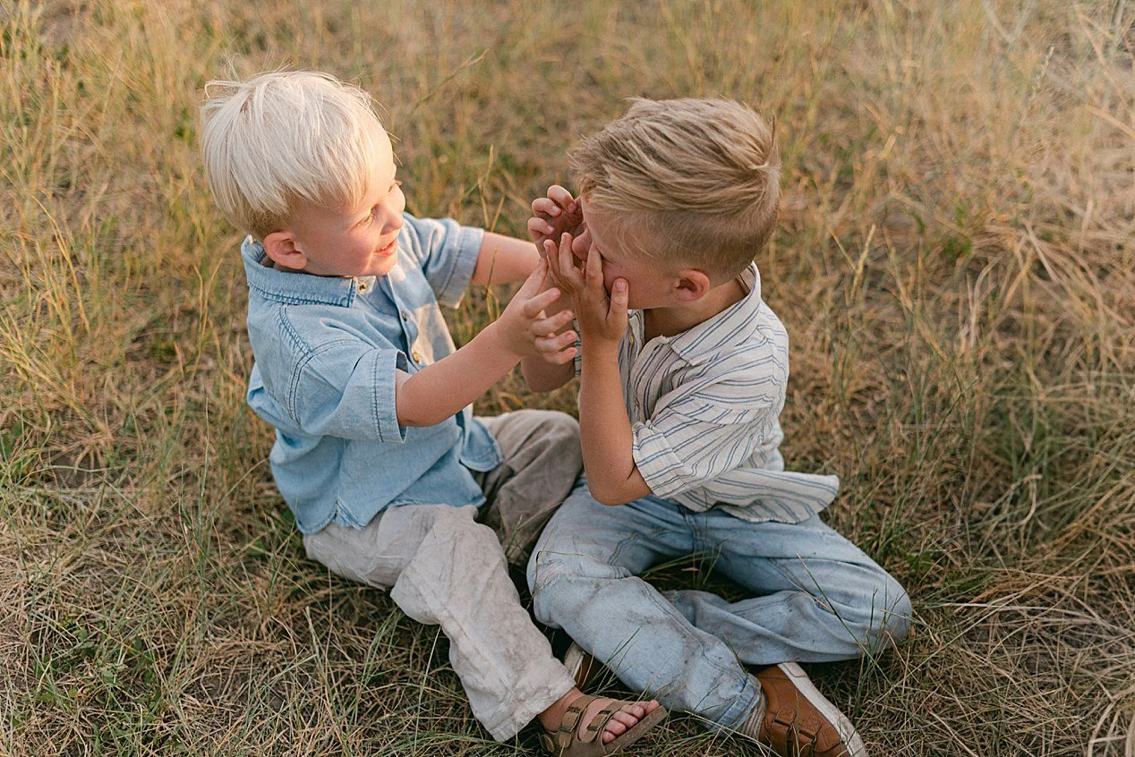KenziPetersonPhotography_TwinFallsPhotographer_TwinFallsFamilyPhotographer_7938.jpg