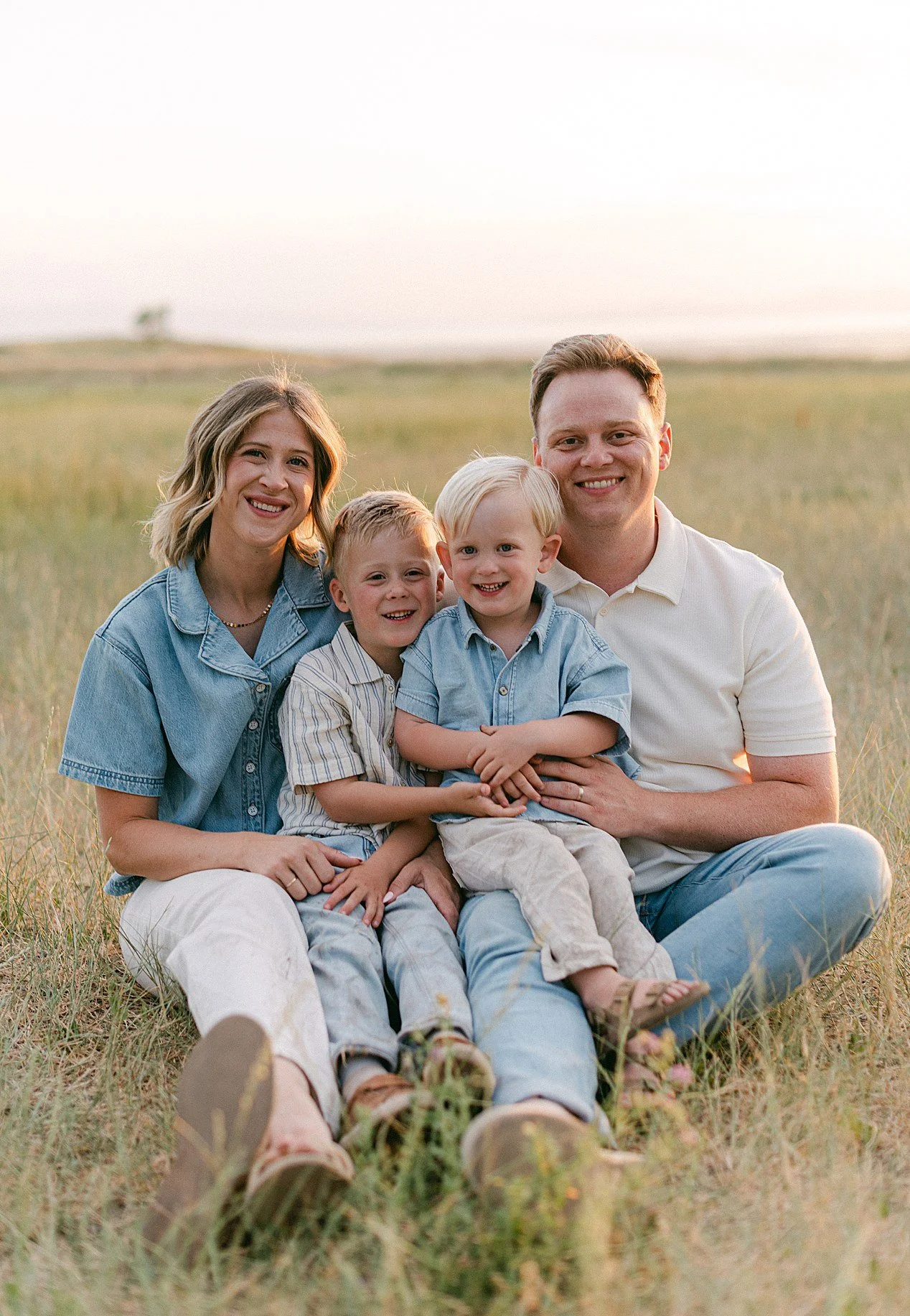KenziPetersonPhotography_TwinFallsPhotographer_TwinFallsFamilyPhotographer_7939.jpg