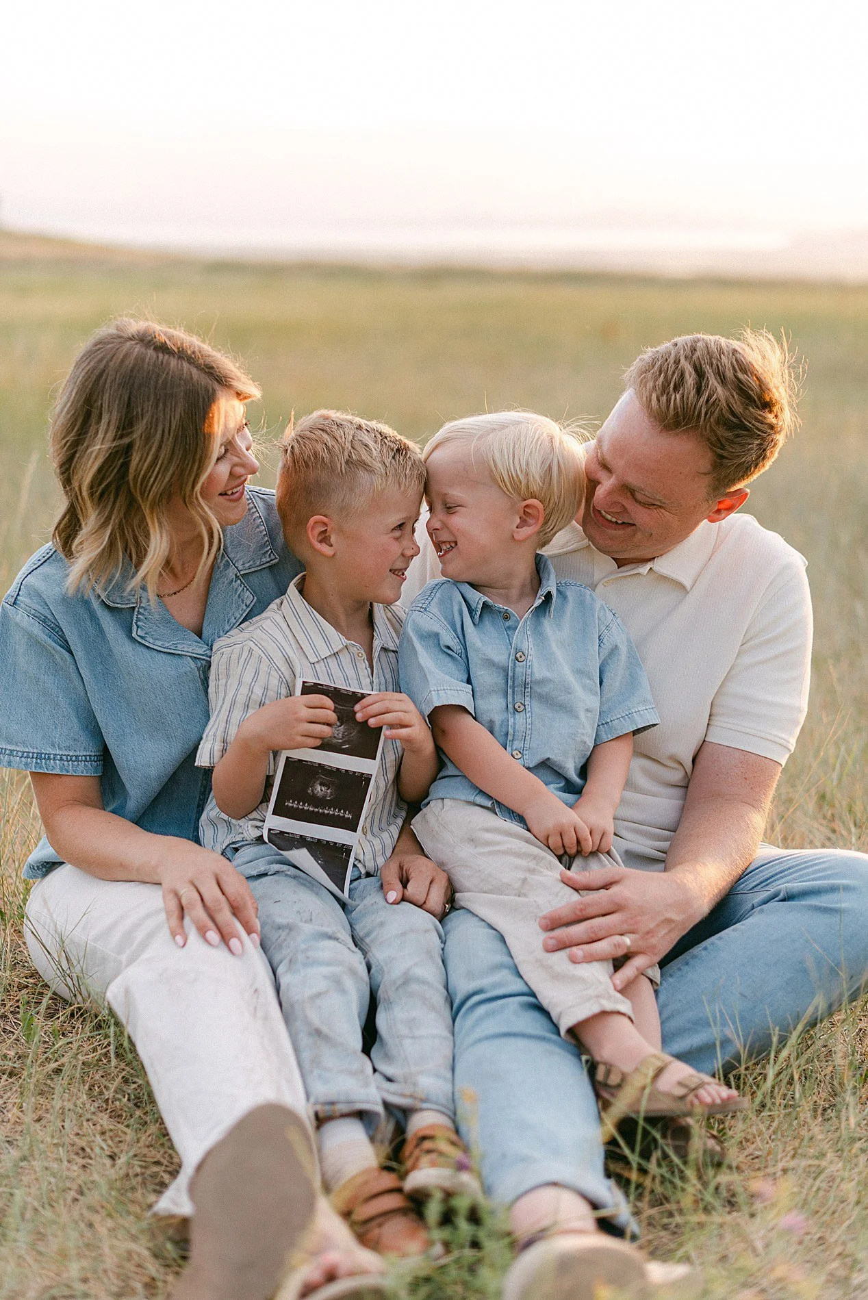 KenziPetersonPhotography_TwinFallsPhotographer_TwinFallsFamilyPhotographer_7940.jpg