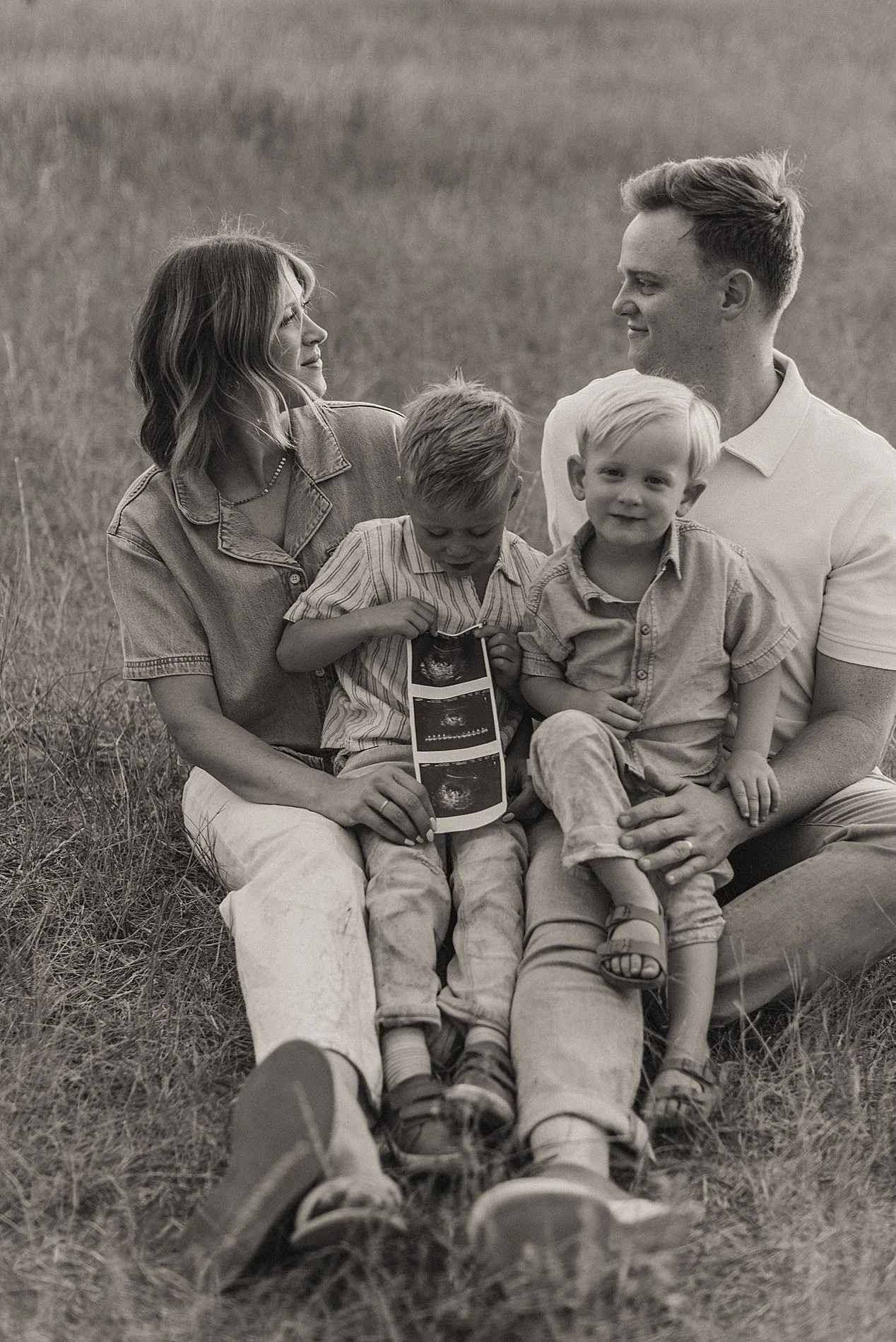 KenziPetersonPhotography_TwinFallsPhotographer_TwinFallsFamilyPhotographer_7941.jpg