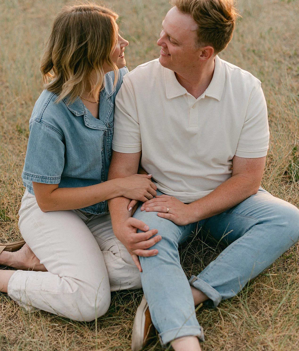 KenziPetersonPhotography_TwinFallsPhotographer_TwinFallsFamilyPhotographer_7942.jpg
