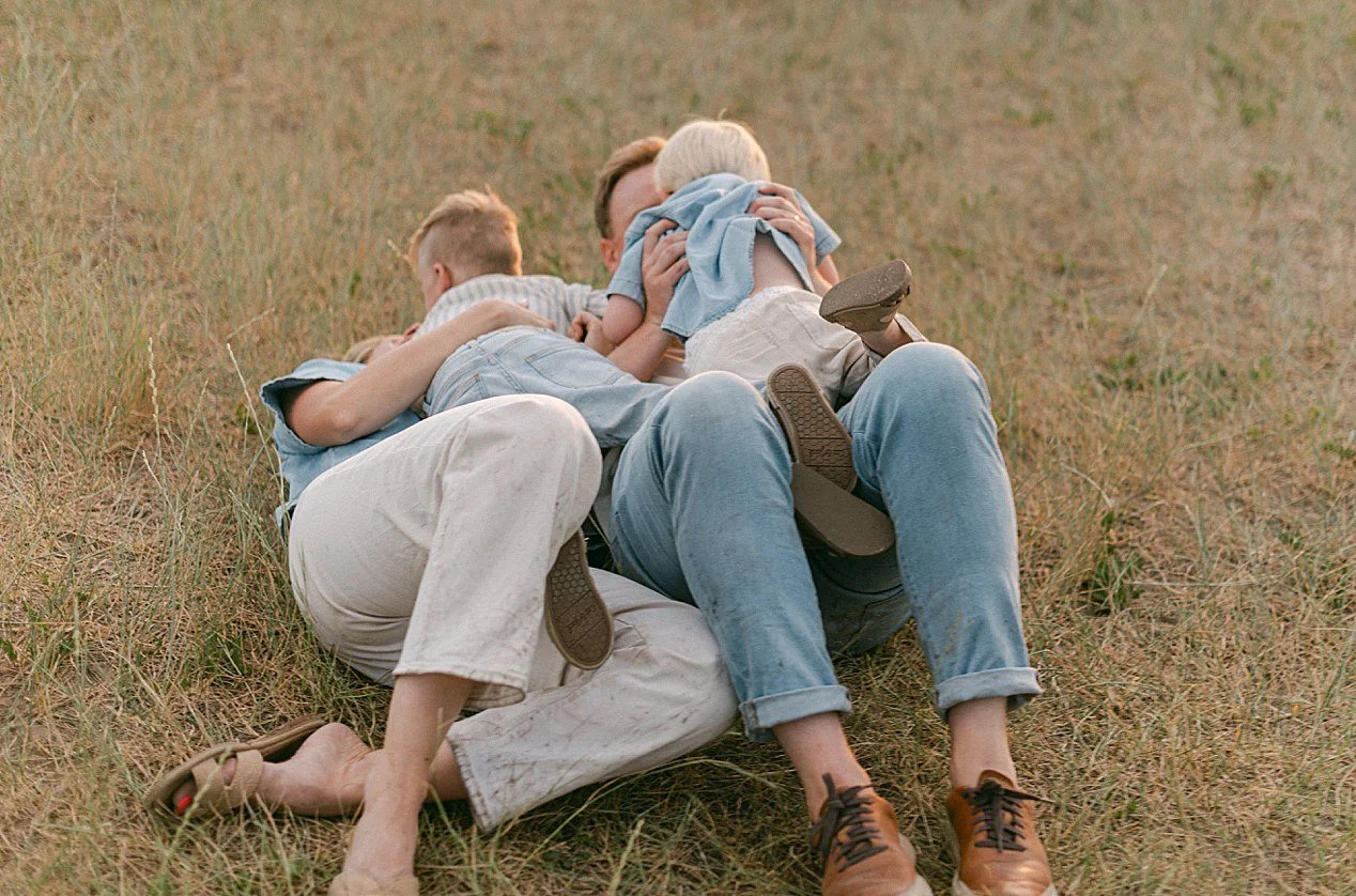 KenziPetersonPhotography_TwinFallsPhotographer_TwinFallsFamilyPhotographer_7943.jpg