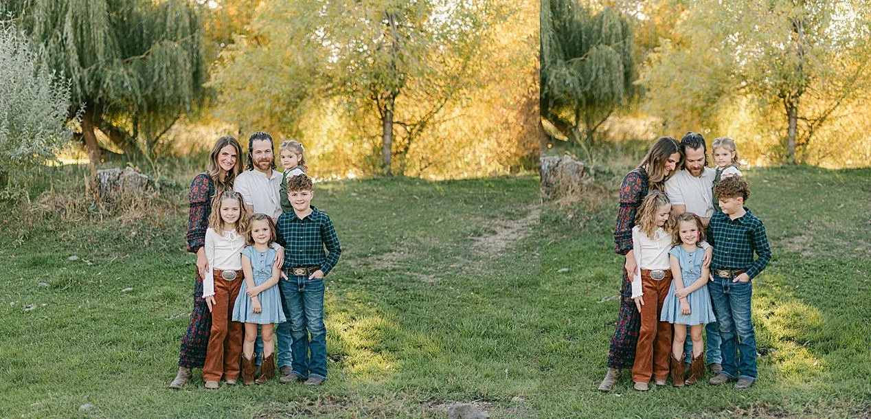 KenziPetersonPhotography_TwinFallsPhotographer_TwinFallsFamilyPhotographer_7945.jpg
