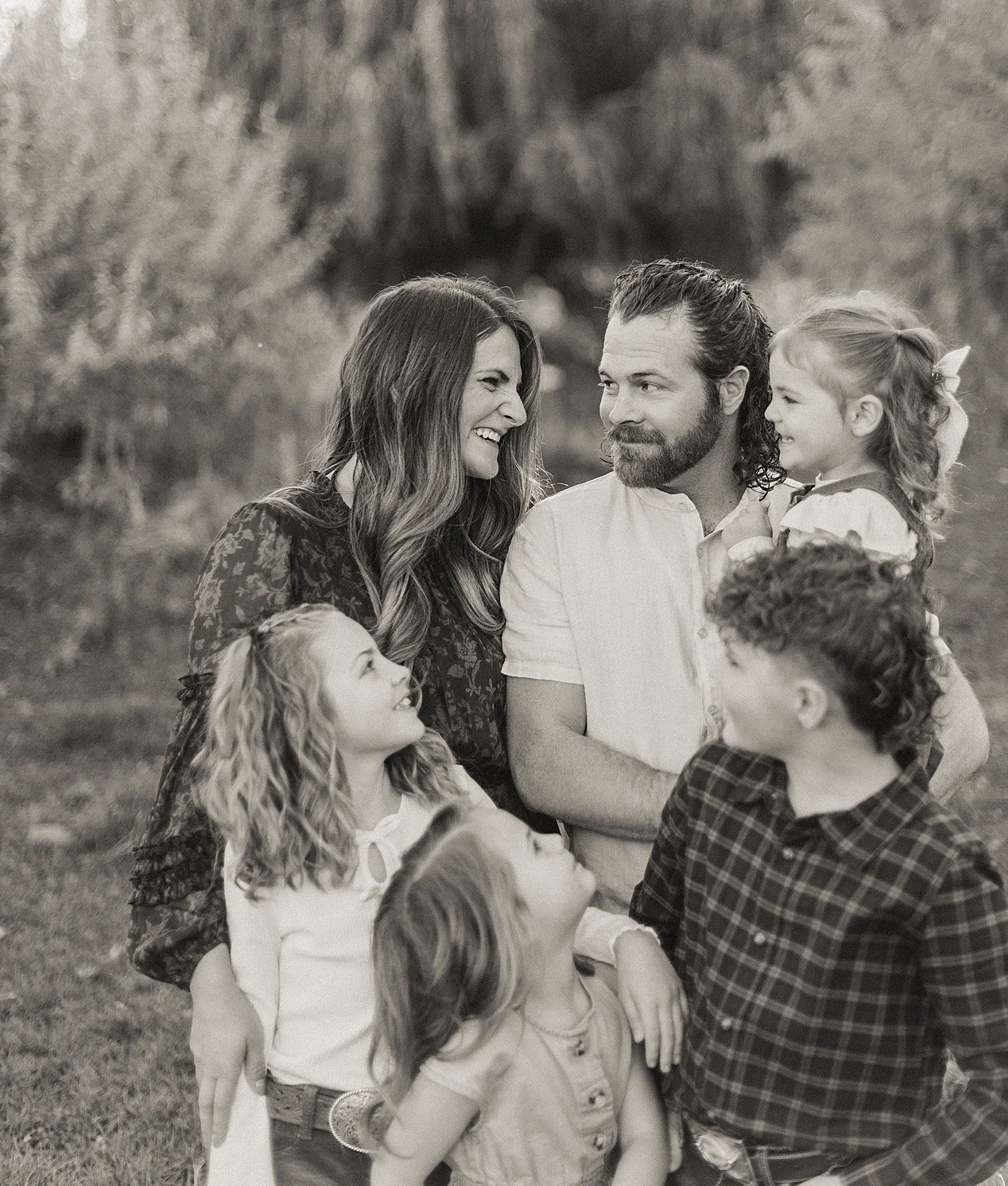 KenziPetersonPhotography_TwinFallsPhotographer_TwinFallsFamilyPhotographer_7946.jpg