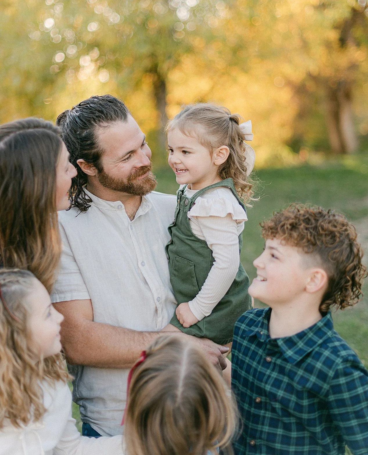 KenziPetersonPhotography_TwinFallsPhotographer_TwinFallsFamilyPhotographer_7947.jpg