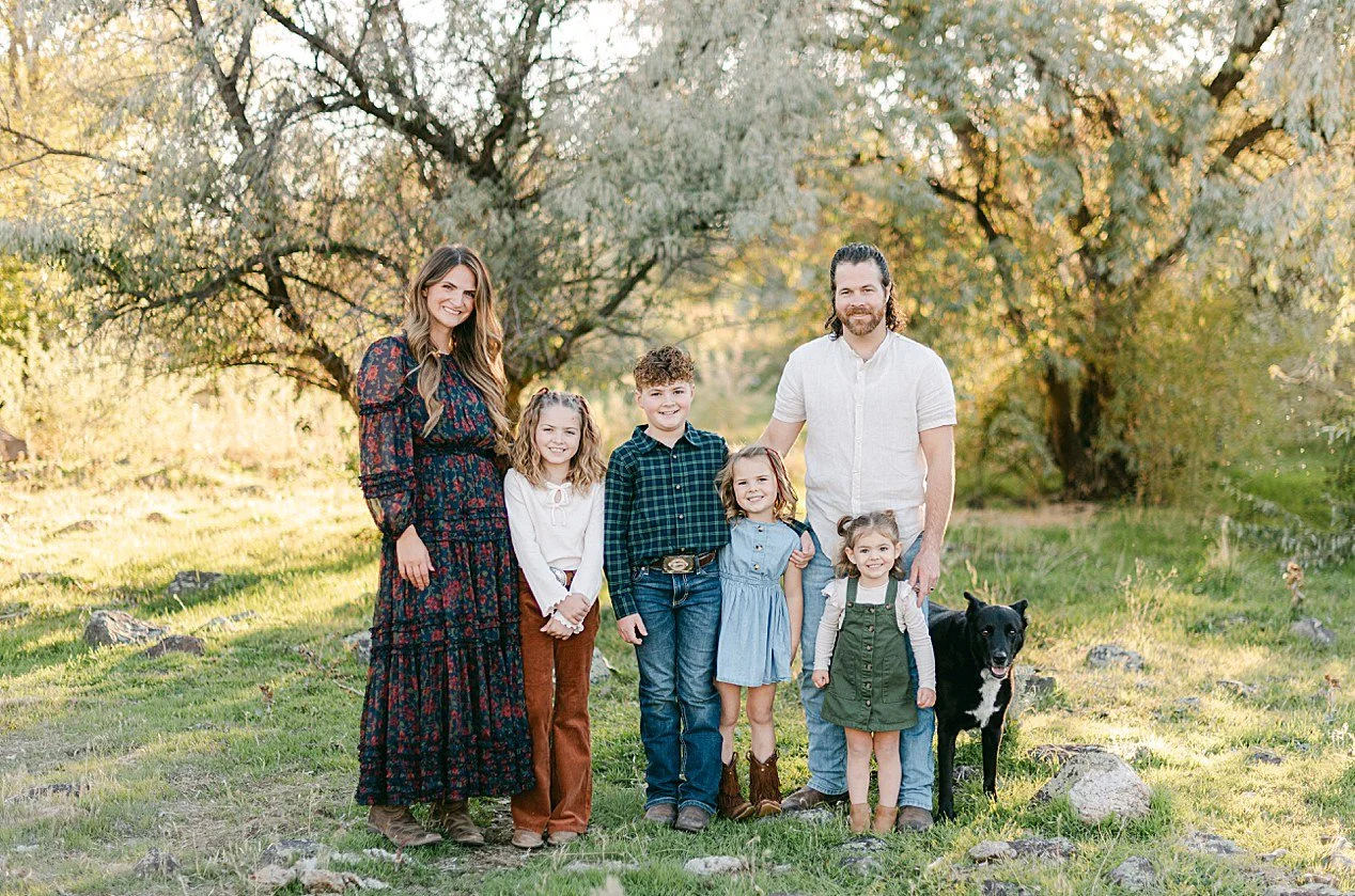 KenziPetersonPhotography_TwinFallsPhotographer_TwinFallsFamilyPhotographer_7949.jpg