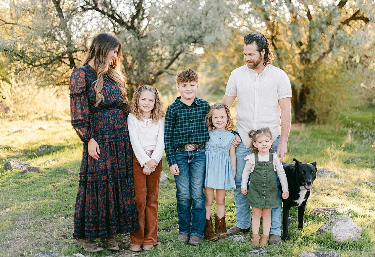 KenziPetersonPhotography_TwinFallsPhotographer_TwinFallsFamilyPhotographer_7950.jpg