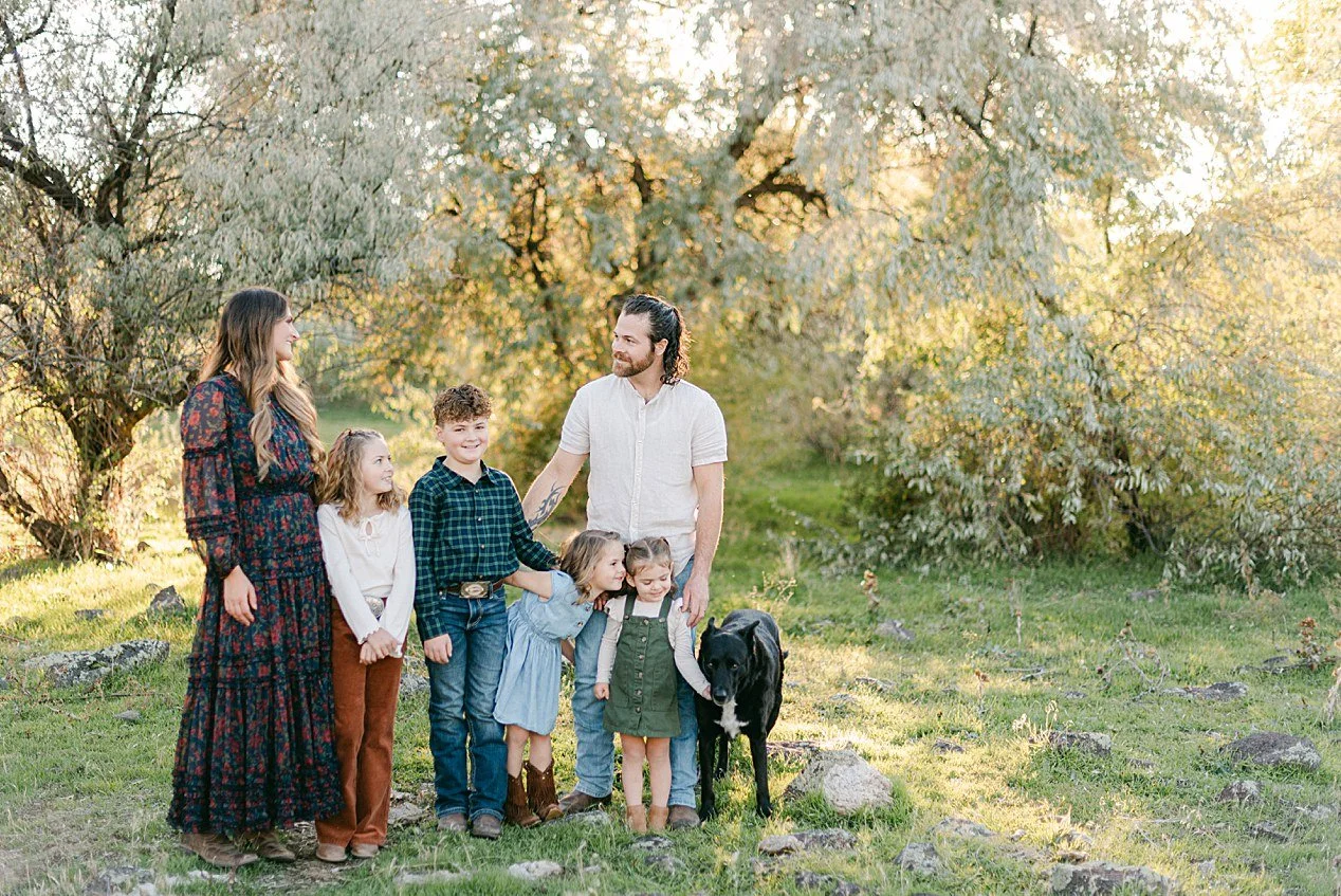 KenziPetersonPhotography_TwinFallsPhotographer_TwinFallsFamilyPhotographer_7951.jpg