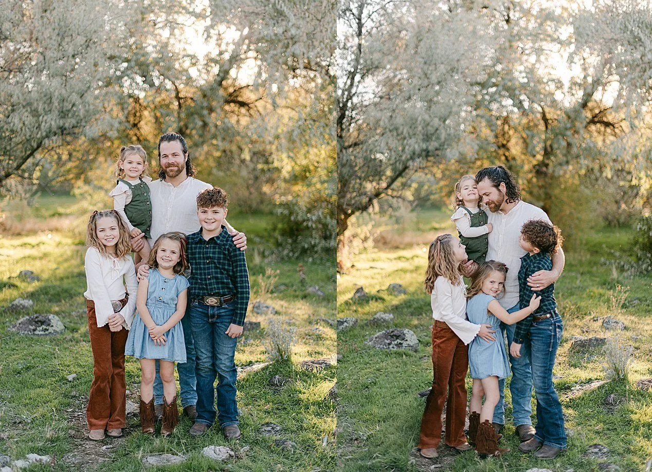 KenziPetersonPhotography_TwinFallsPhotographer_TwinFallsFamilyPhotographer_7952.jpg