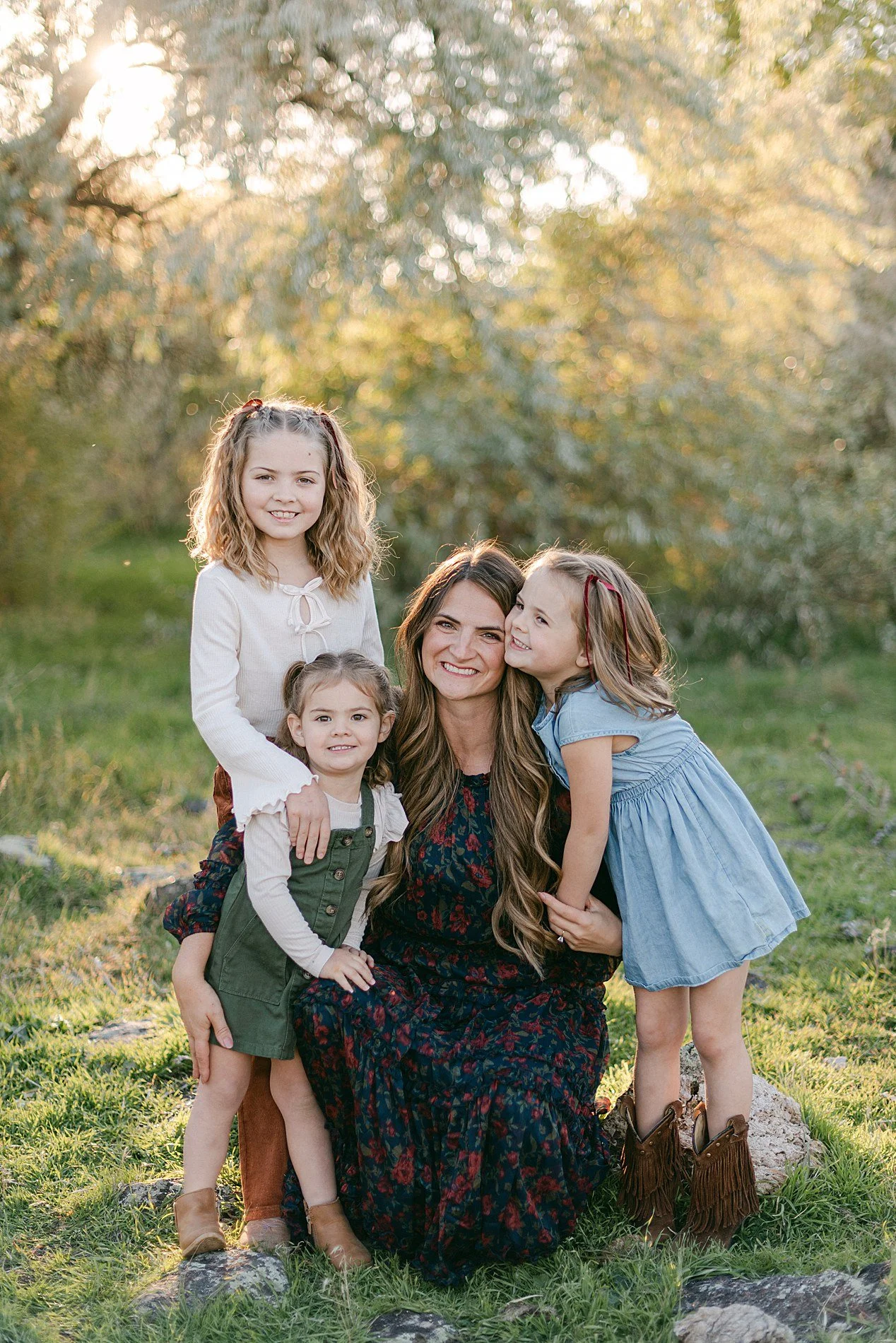 KenziPetersonPhotography_TwinFallsPhotographer_TwinFallsFamilyPhotographer_7953.jpg