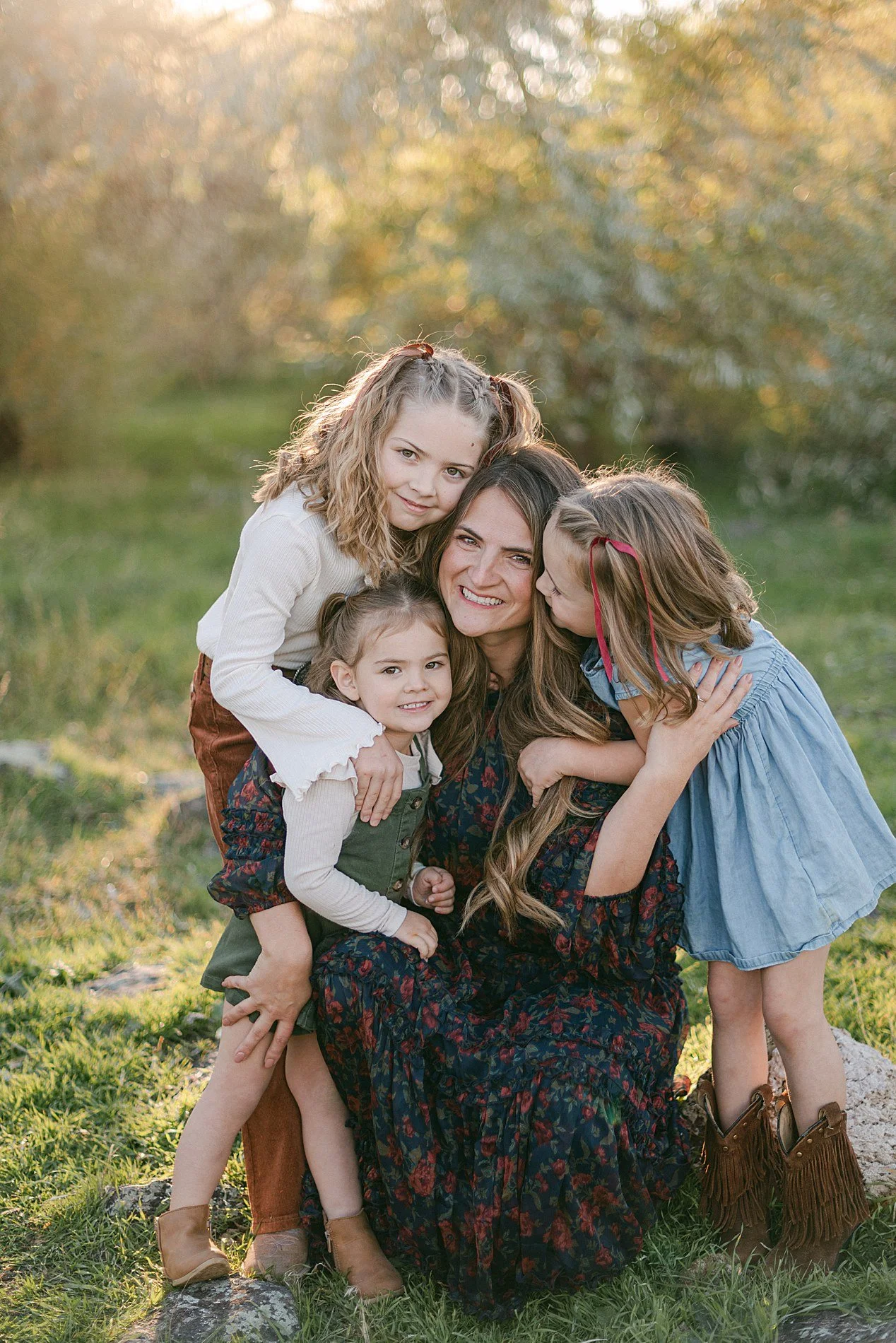 KenziPetersonPhotography_TwinFallsPhotographer_TwinFallsFamilyPhotographer_7954.jpg