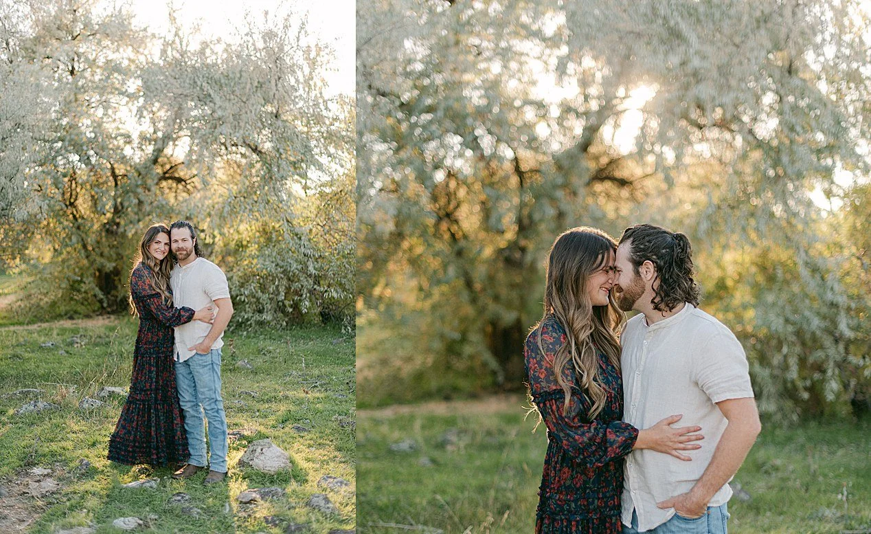 KenziPetersonPhotography_TwinFallsPhotographer_TwinFallsFamilyPhotographer_7955.jpg