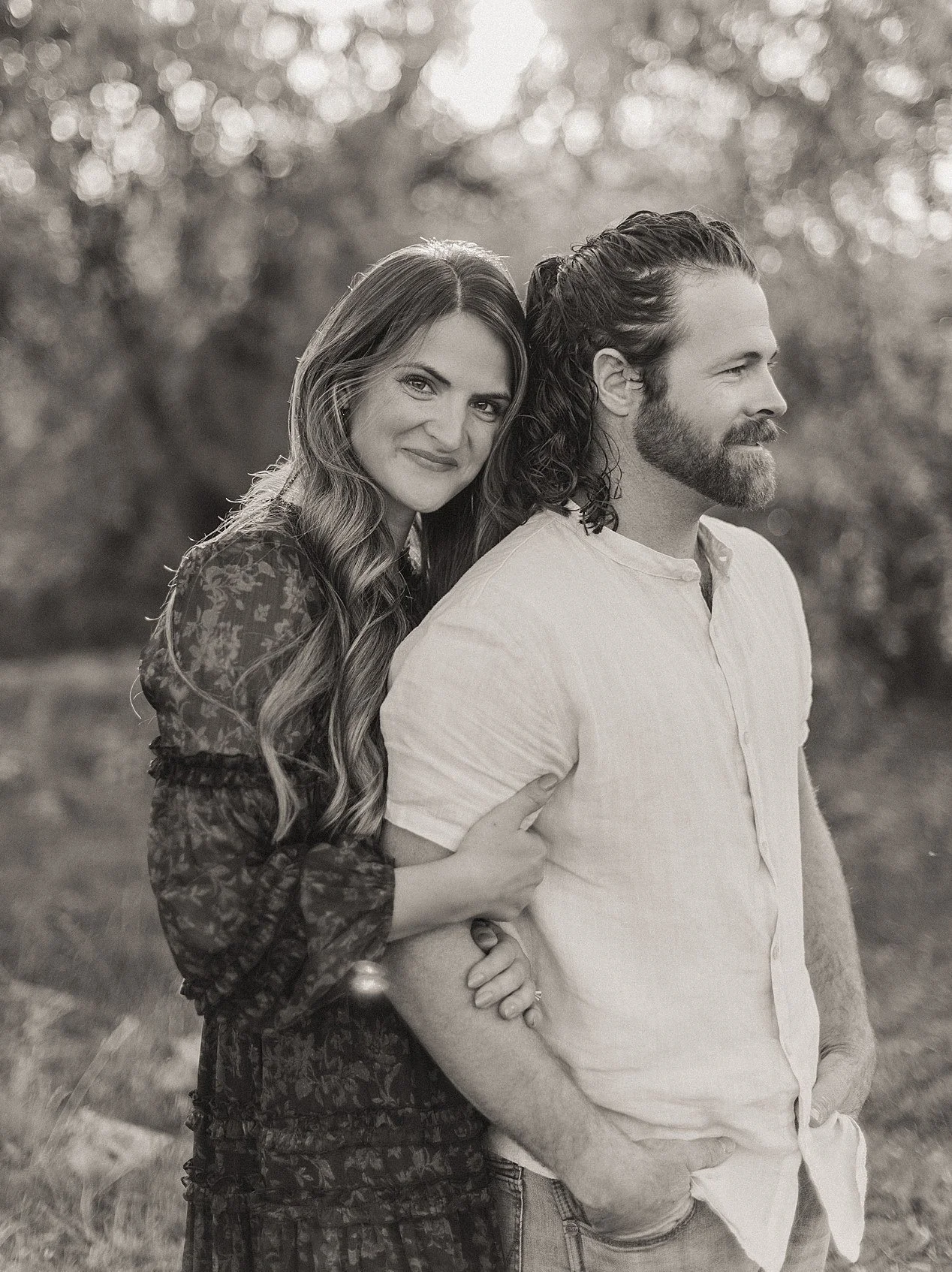 KenziPetersonPhotography_TwinFallsPhotographer_TwinFallsFamilyPhotographer_7956.jpg