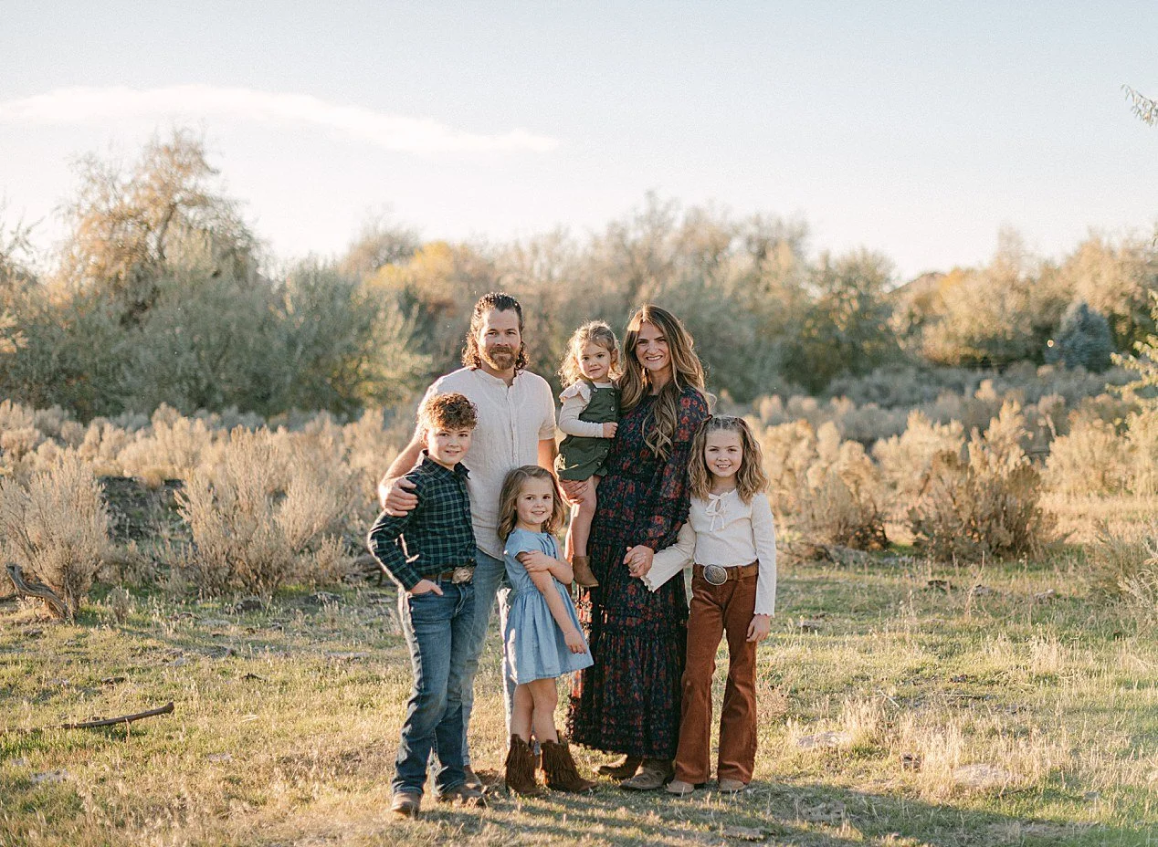 KenziPetersonPhotography_TwinFallsPhotographer_TwinFallsFamilyPhotographer_7957.jpg