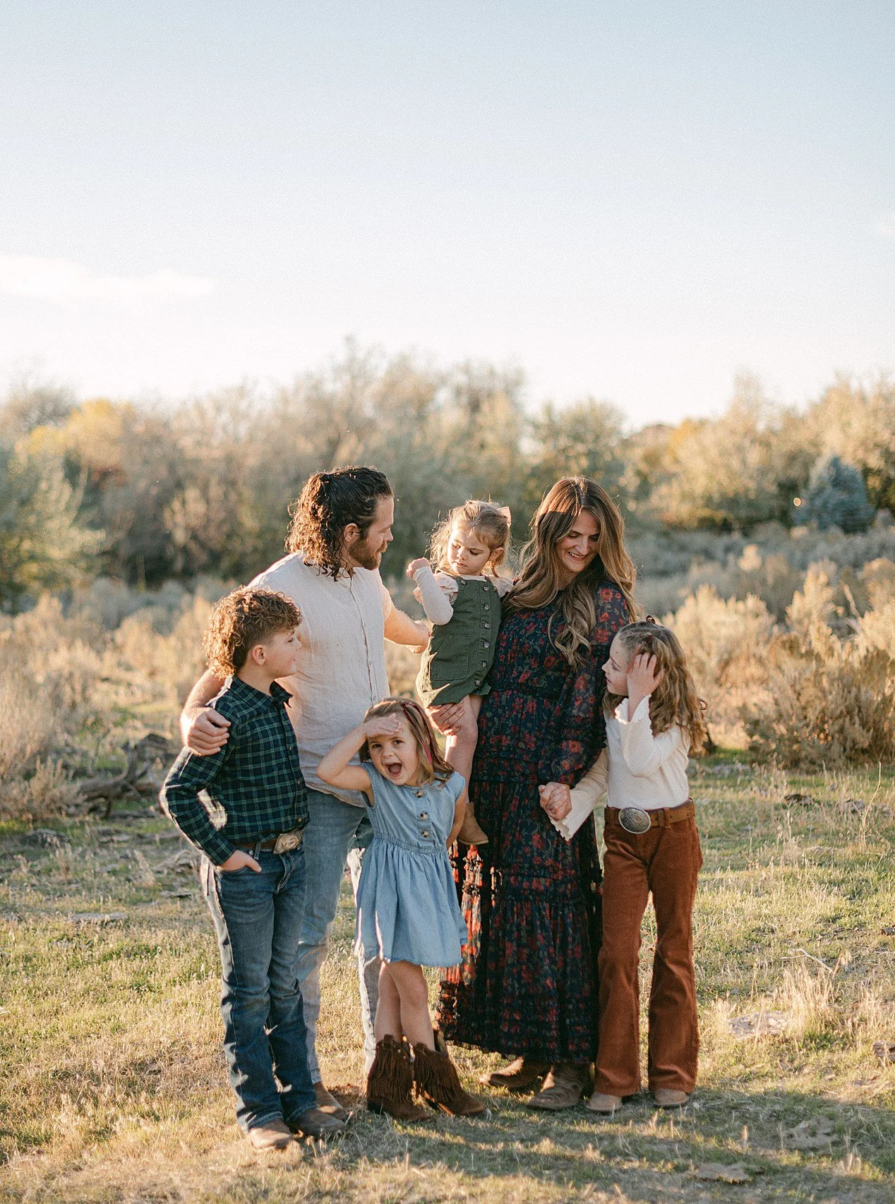 KenziPetersonPhotography_TwinFallsPhotographer_TwinFallsFamilyPhotographer_7958.jpg