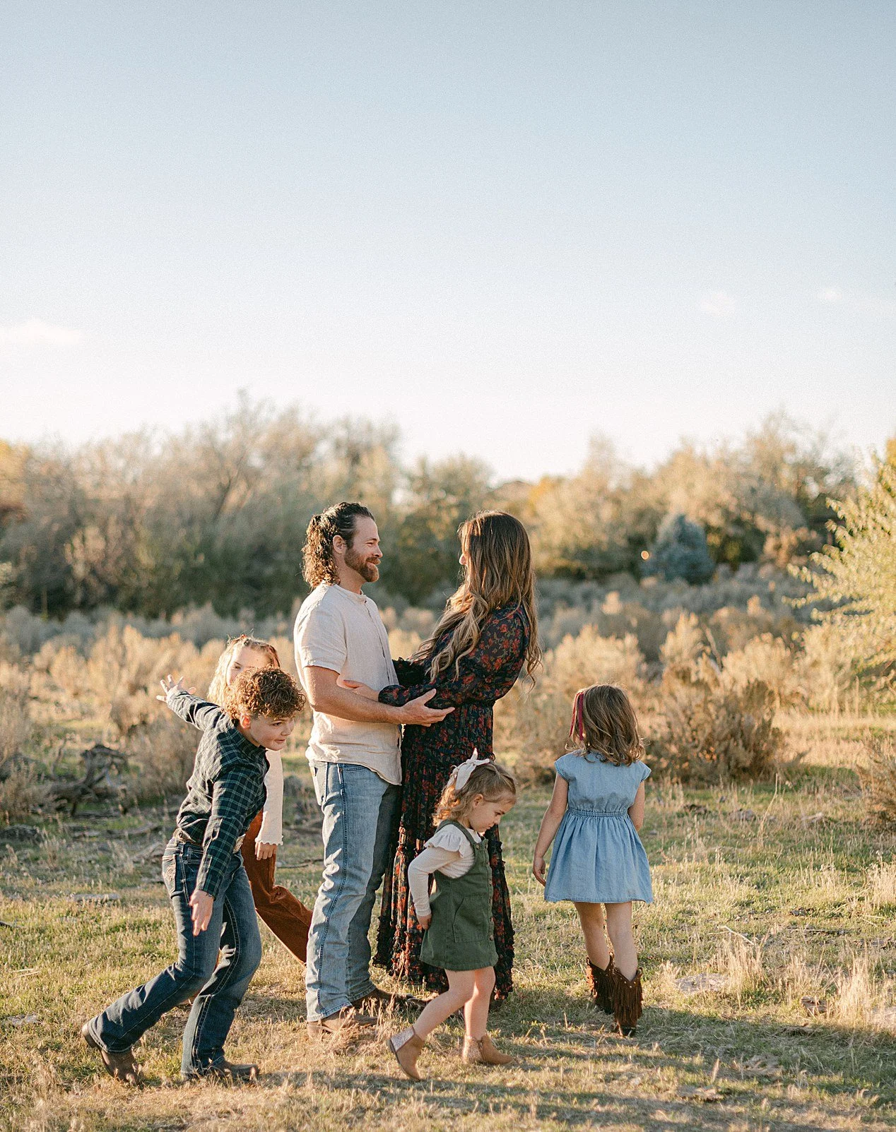 KenziPetersonPhotography_TwinFallsPhotographer_TwinFallsFamilyPhotographer_7959.jpg