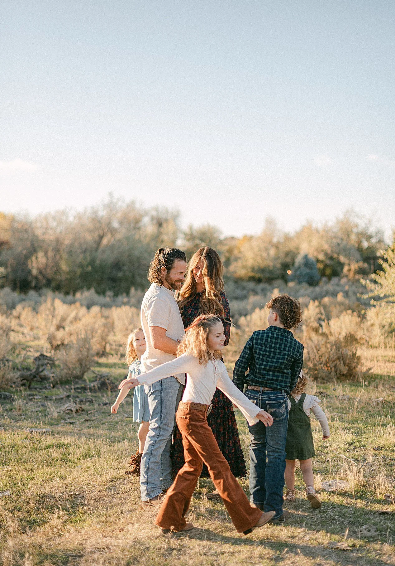 KenziPetersonPhotography_TwinFallsPhotographer_TwinFallsFamilyPhotographer_7960.jpg