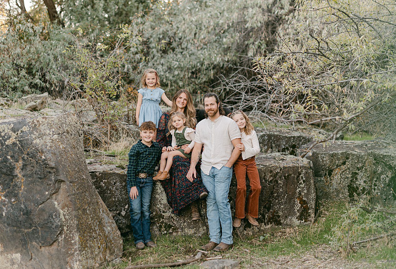 KenziPetersonPhotography_TwinFallsPhotographer_TwinFallsFamilyPhotographer_7962.jpg