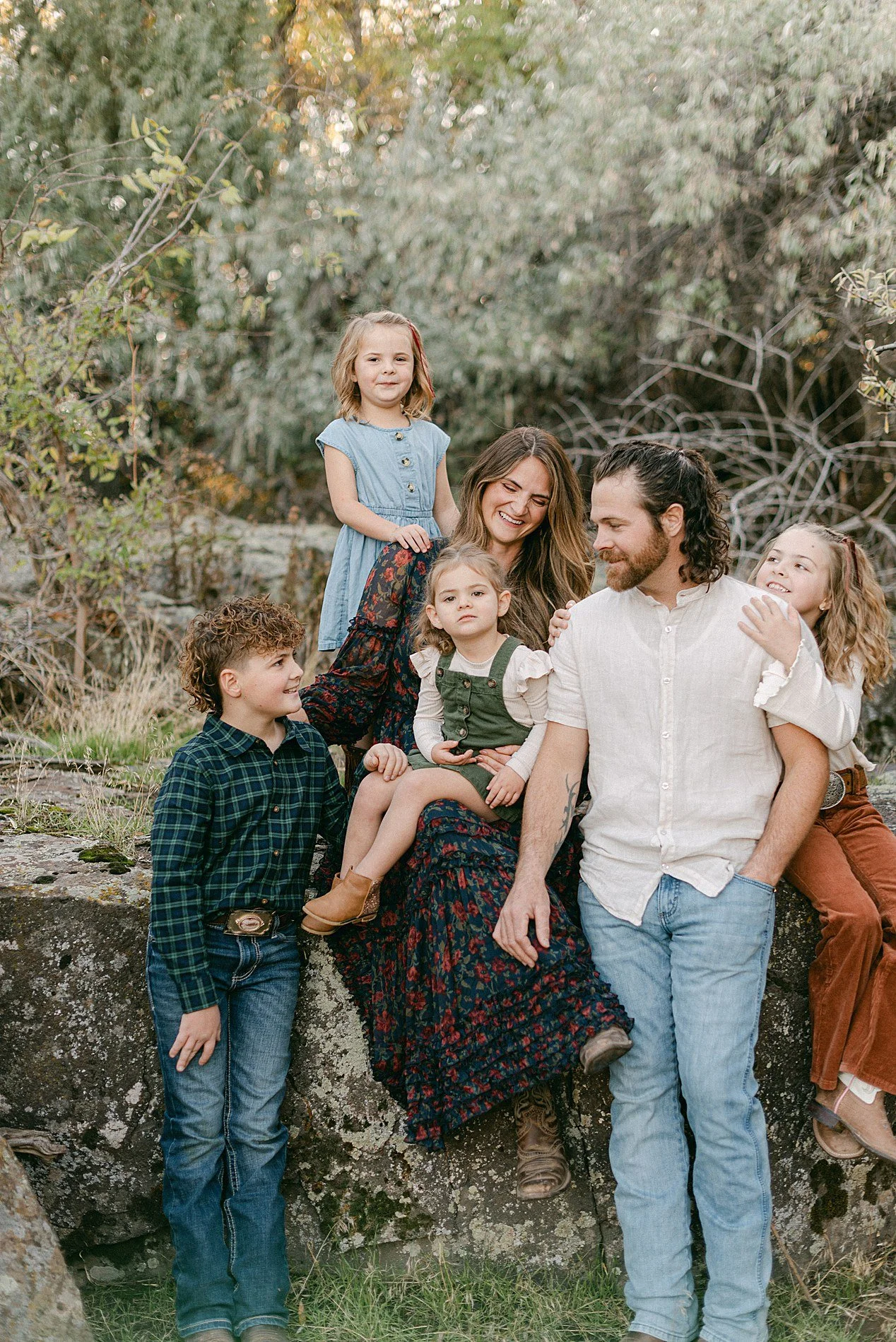 KenziPetersonPhotography_TwinFallsPhotographer_TwinFallsFamilyPhotographer_7963.jpg