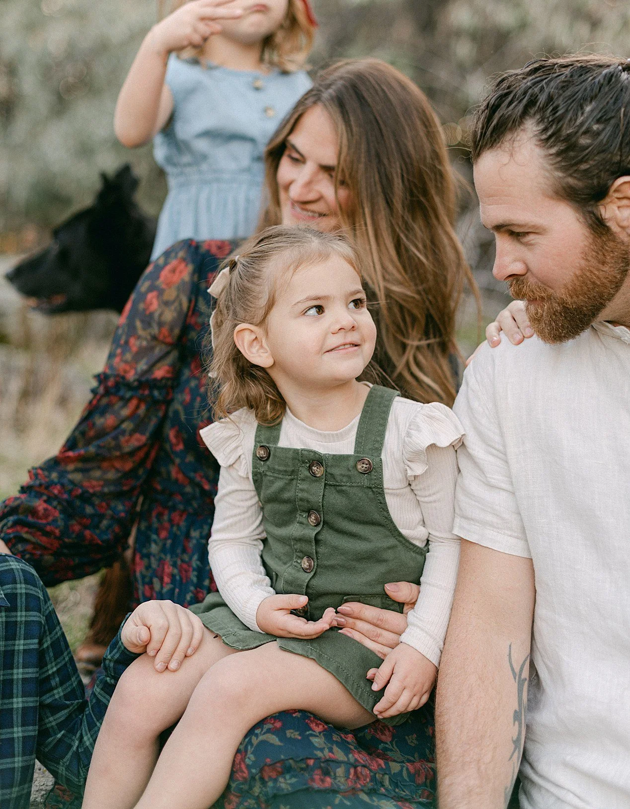 KenziPetersonPhotography_TwinFallsPhotographer_TwinFallsFamilyPhotographer_7964.jpg