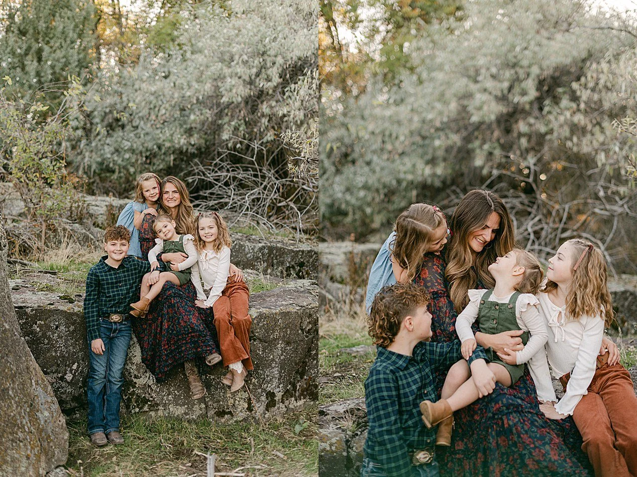KenziPetersonPhotography_TwinFallsPhotographer_TwinFallsFamilyPhotographer_7965.jpg